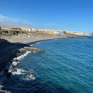 Dreams Vacation Tenerife Cid Apartamento San Miguel de Abona