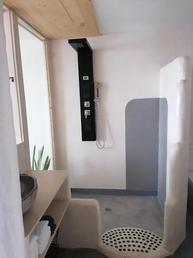Apartamento Atlantic Sunset Los Realejos